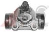 NISSA 441003J310 Wheel Brake Cylinder